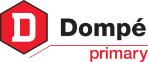 Dompé Primary