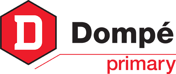 Dompé Primary